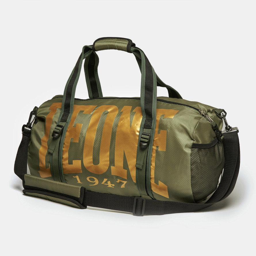 LEONE 2 SPORTS BAG